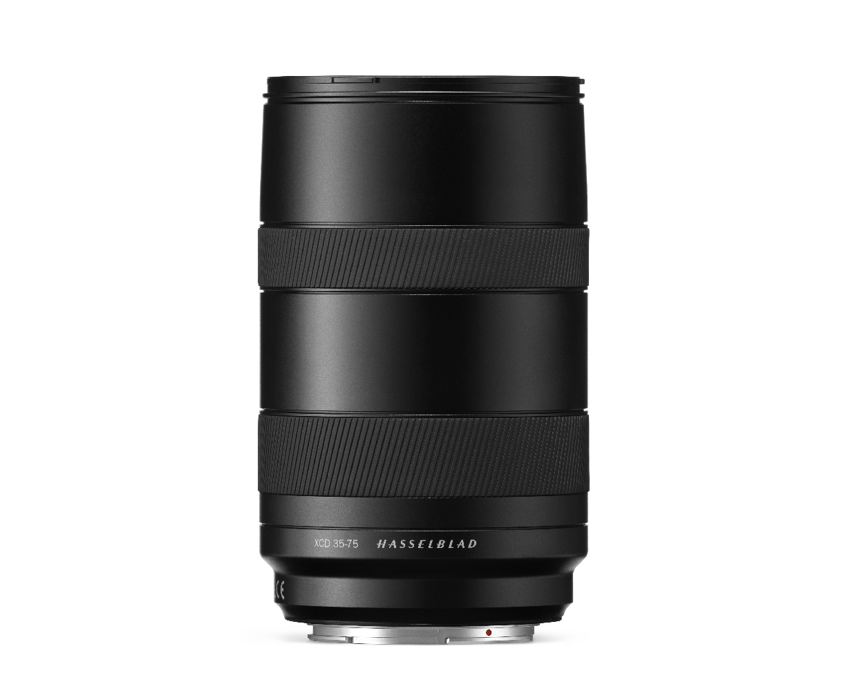 Hasselblad X1D II 50C | Kutuzov Photo